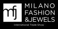 Logo-Milano-Fashion-&-Jewels