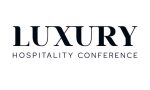 logo-LuxuryConference®-nero